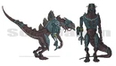 Cyber Godzilla.jpg