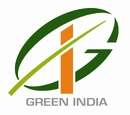 GREEN INDIA