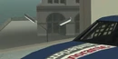 HotringRacer-GTASA-hotrina-front.jpg