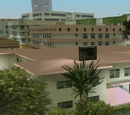 Apartment 3c