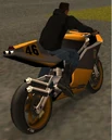 NRG-500GTASARear.jpg
