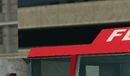 FireTruck-GTAVCS-front.jpg