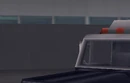 Enforcer-GTA3-front.jpg