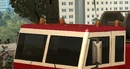 FireTruck-GTASA-ladder-front.jpg