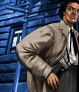 SamuelDeever-GTA1.png