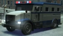 PoliceStockade-GTA4-front.jpg