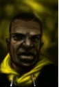 Troy-GTA1.png