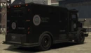 Enforcer-GTA4-rear.jpg