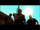 CRASH-GTASA.jpg