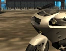FCR-900-GTASA-variant2-front.jpg