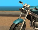 BF-400-GTASA-variant1-front.jpg
