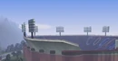 LibertyMemorialColiseum-GTA3-southwest.jpg