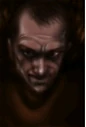 Kivlov-GTA1.png