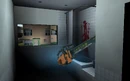 Apartment3C-GTAVC-bathroom.jpg