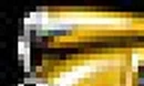 TaxiXpress-GTA2-Larabie.jpg