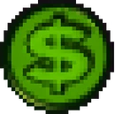 Cop Bribe (GTA2) (pickup).png