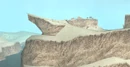 ArcodelOeste-GTASA-RockFormation.jpg