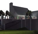 Salvatore's Gentlemen's Club