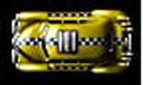 Taxi-GTA2-Larabie.jpg