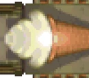 Ice-Cream Van