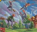 Quidditch