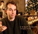 Chris Columbus