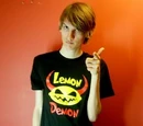 Neil Cicierega