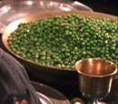 Pea