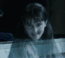 Fantasmi