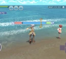 Fishing (RFToD)