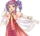 Bianca (RFF)