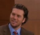 Curt Irons
