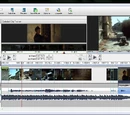 VideoPad Video Editor