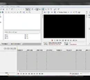 Sony Vegas