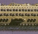 Dreadnought