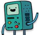 BMO