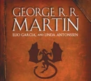 The World of Ice and Fire
