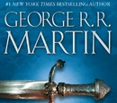 A Game of Thrones