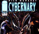Cybernary