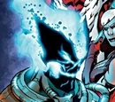 Extraterrestrial supervillains