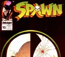 Spawn Vol 1 12