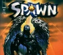 Spawn Vol 1 77