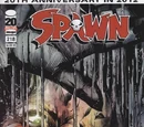 Spawn Vol 1 218