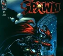 Spawn Vol 1 71