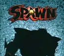 Spawn Vol 1 104