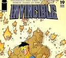 Invincible Vol 1 19