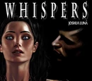 Comics:Whispers Vol 1
