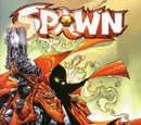 Spawn Vol 1 107