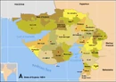 800px-Map GujDist All.JPG