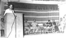 180px-HGs-Dhu-Col1.jpg